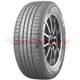 COP. 215/60VR16 KUMHO ES31 95V